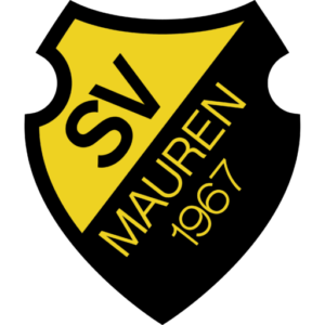 SV Mauren e.V.